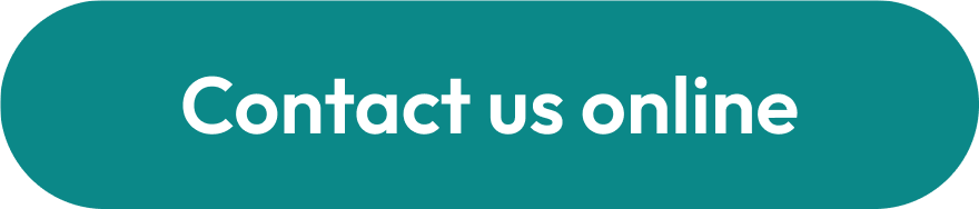 Accurx banner