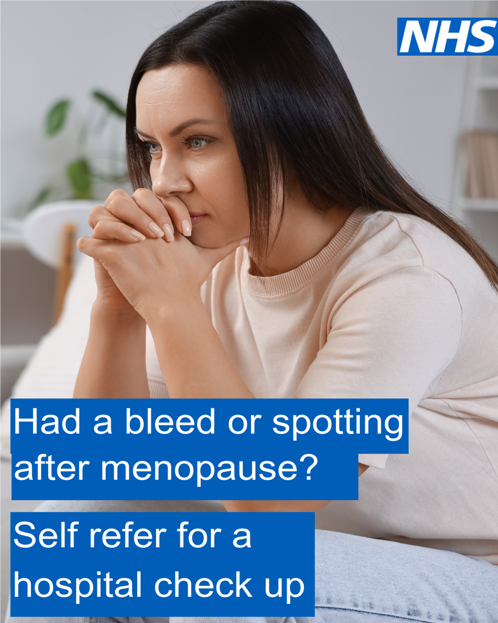 post menopausal 1